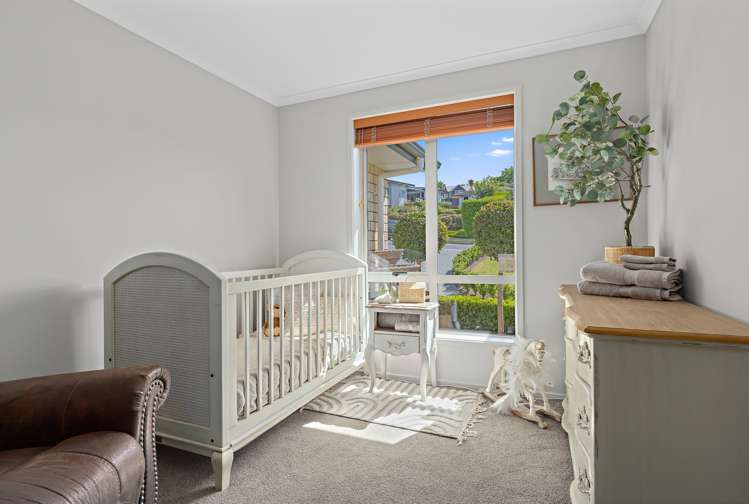 9 Jade River Place Warkworth_17