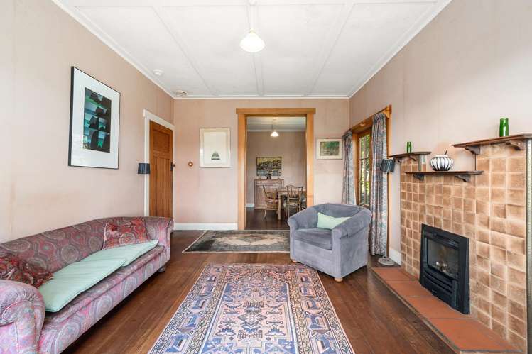 14A Salisbury Garden Court Wadestown_4