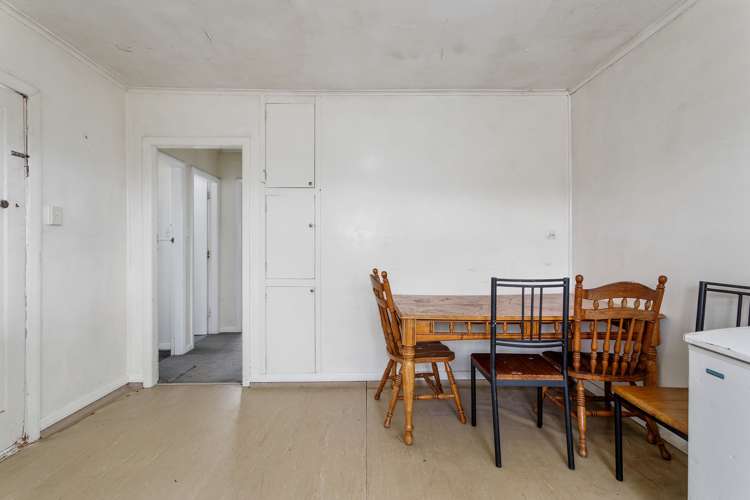 83a Paul Road Te Teko_18