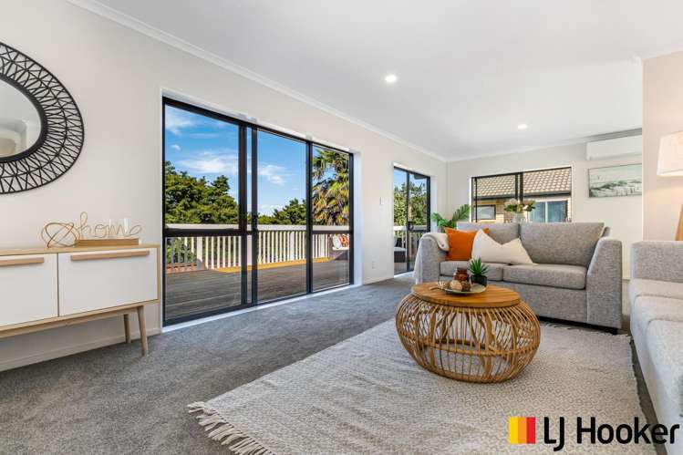 3 Ashland Place Manurewa_5