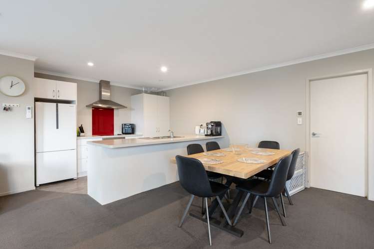 6 Atkins Way Ohauiti_8