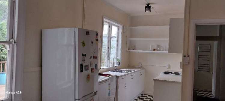 17a Everton Terrace Kelburn_2