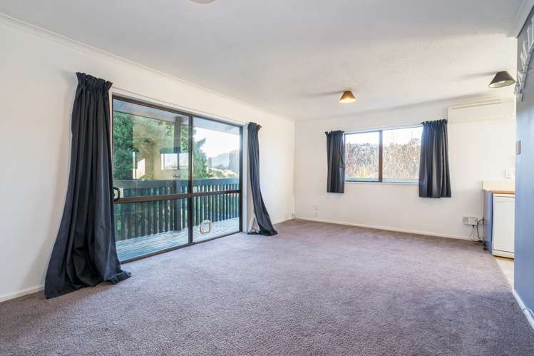 43 Saint Albans Street Bradford_7