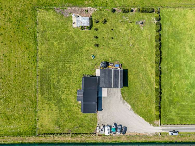 703c Western Drain Road Awakeri_32