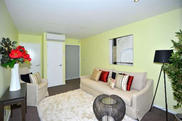 26/6a Westburn Terrace Burnside_4