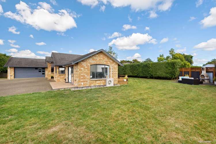 14b Barnaby Road Tuakau_19