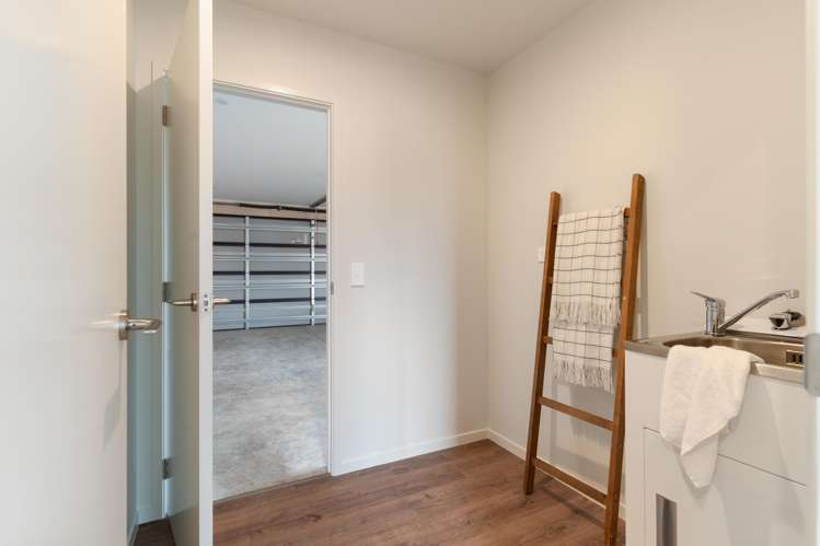 7 Georgina Beyer Way Carterton_14