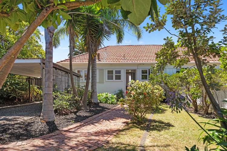 93 Queen Street Northcote Point_0