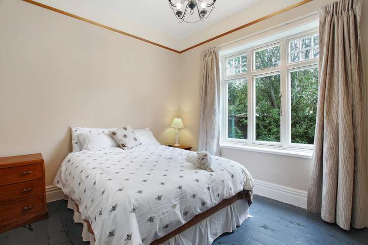 44 Rosebery Street Spreydon_6