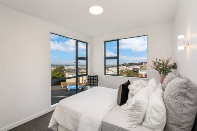 1/3 Russell Street Dunedin Central_3