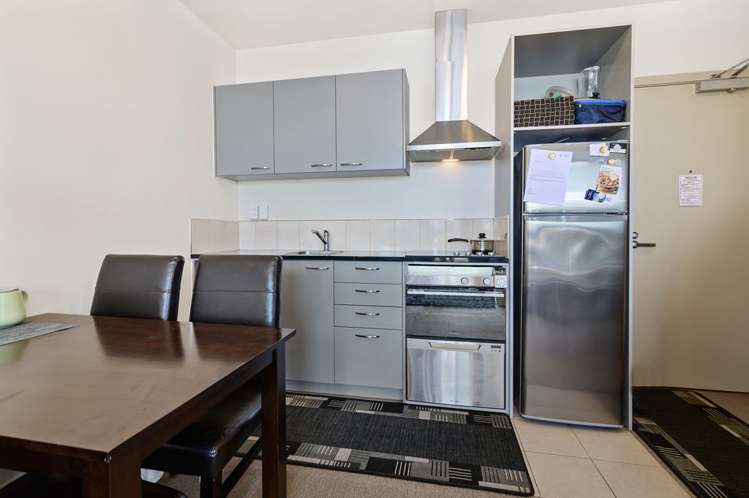 1193unit Hinemoa Street Rotorua Central_8