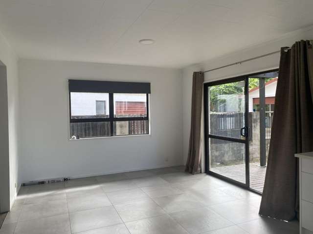 188 Fairway Drive Kamo West_4