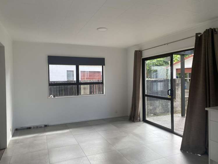188 Fairway Drive Kamo West_4