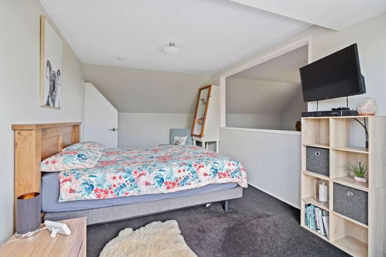 1437b State Highway 23 Whatawhata_14