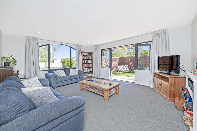 3 William Street Prebbleton_8