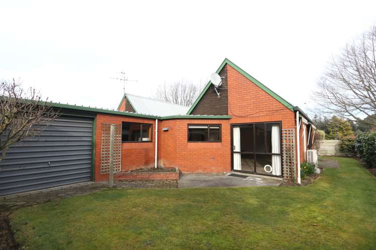 1/121 Walnut Avenue Allenton_20