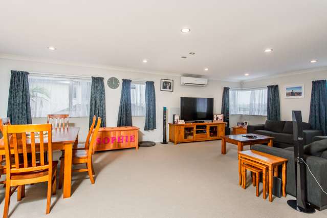 34a Nelson Street Howick_3