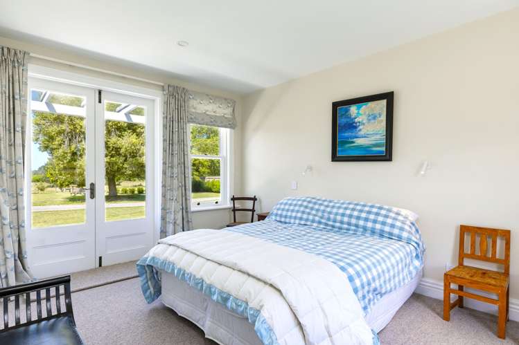 1081 State Highway 63 Renwick_18