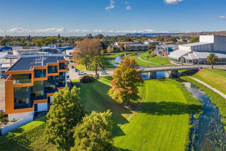 1/1 Hutcheson Street Mayfield_28