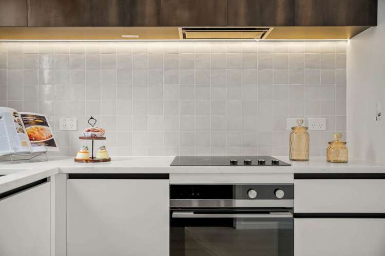 Lot 10/8 Clensmore Place Torbay_9