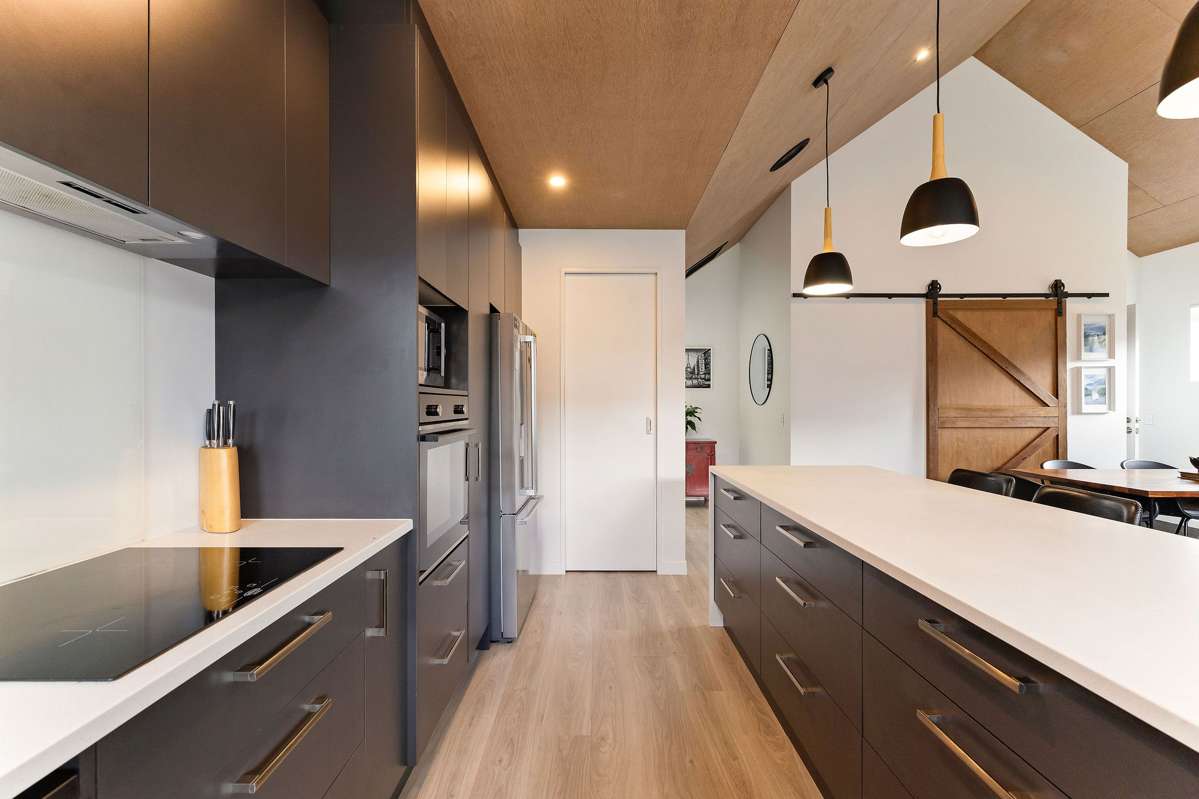 40 Shepherd Road, Hanley's Farm_1