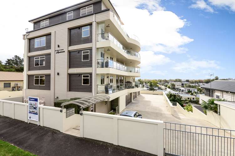 40d Thackeray Street Hamilton Lake_14