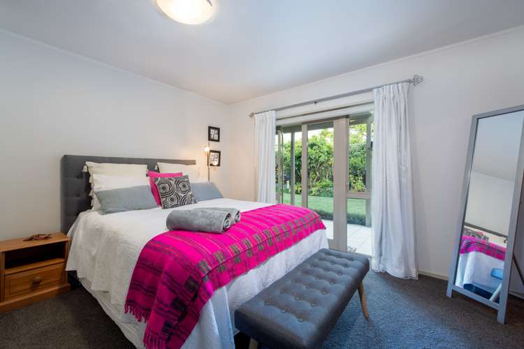 27 Ocean View Road Milford_16