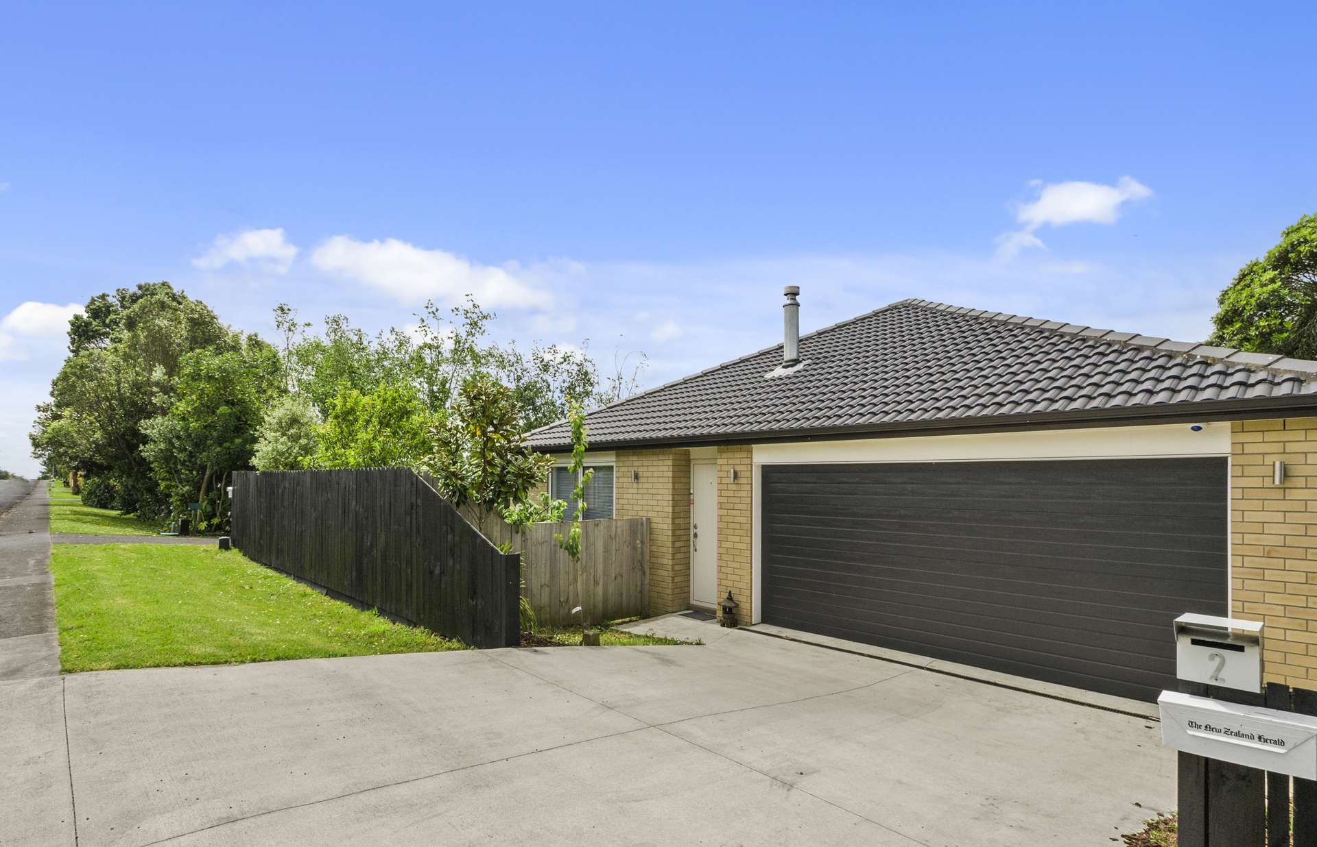 2 Puriri Road Pukekohe_0