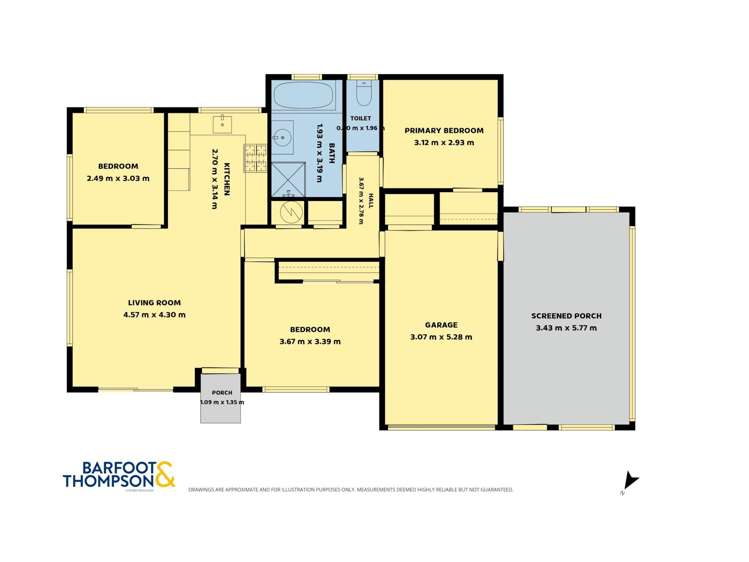2/240 Great South Road Manurewa_22