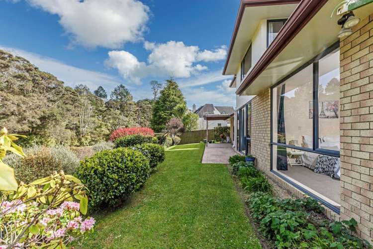 8 Centaur Close Albany_28