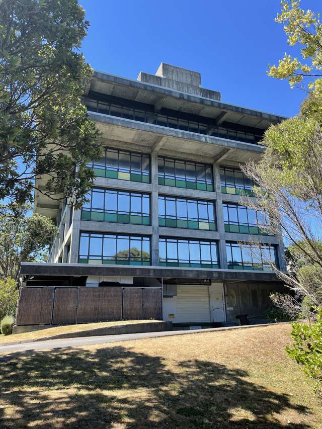 30 Salamanca Road Kelburn_3