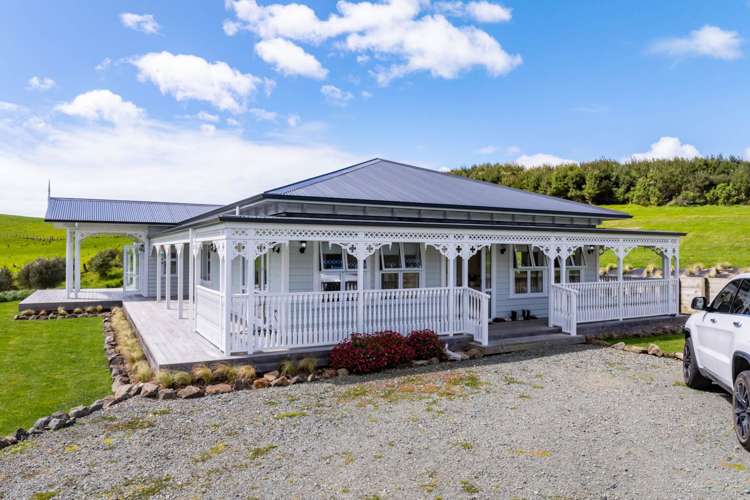 12 Pipit Place Mangawhai_29