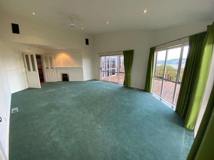 89 Seatoun Heights Road Seatoun_2