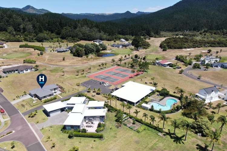 41 Sanctuary Cove Pauanui_18