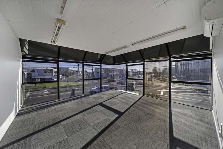 1 Birmingham Drive Middleton_5