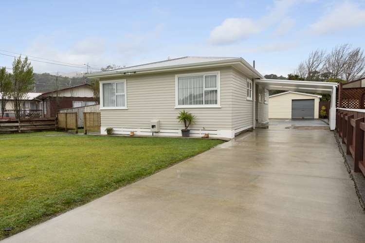 3 Stanley Street Wainuiomata_21