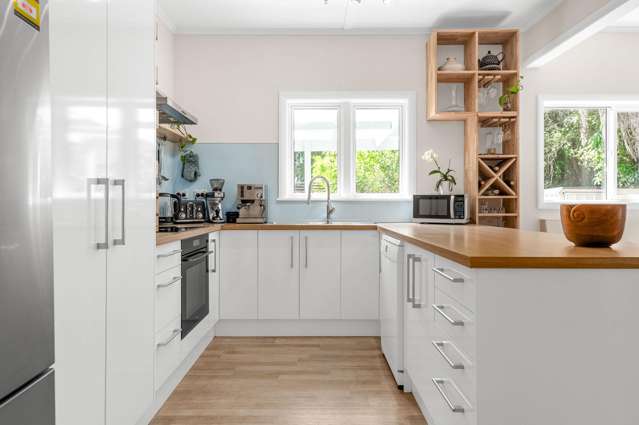 54A Boundary Road Claudelands_2