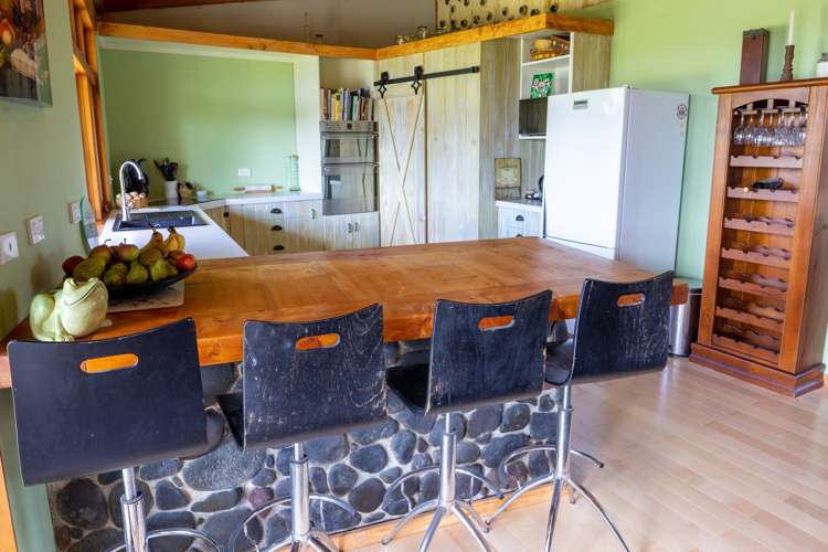 65 Duncan Road Ngahinapouri_8