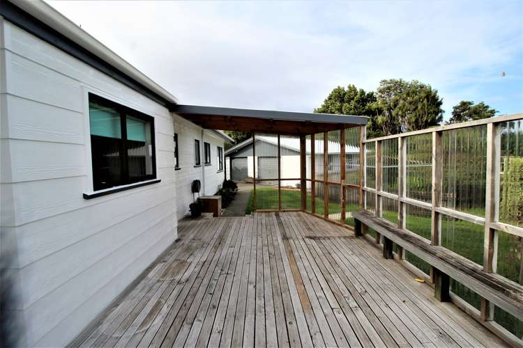 8 Pollen Street Woodville_17