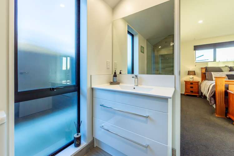 89 Metehau Street Marshland_12