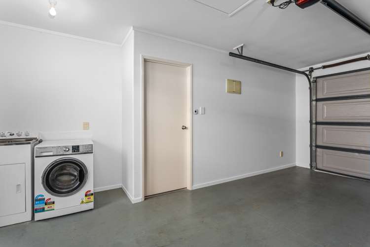 33a Nelson Street Whakatane_14