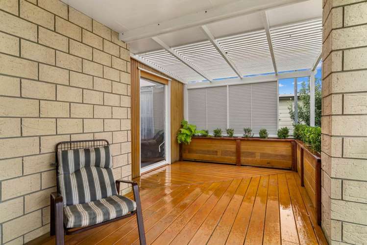 19 Longview Street Mangawhai_28