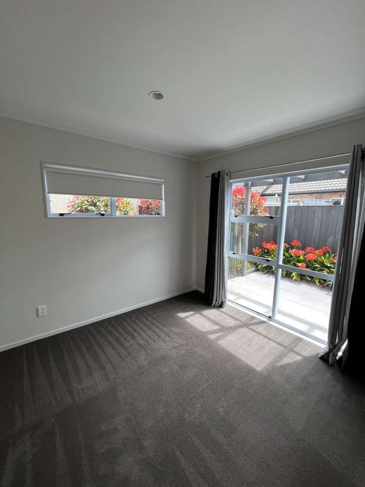 492A Hibiscus Coast Highway Orewa_8