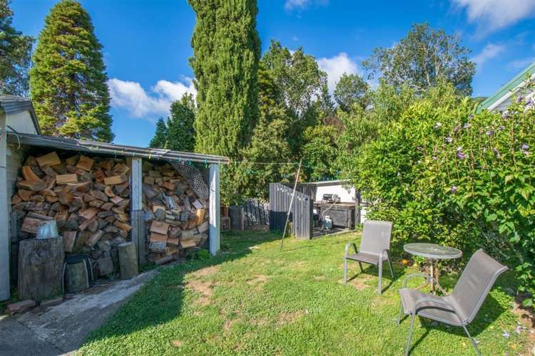 7 Outram Street Havelock_18