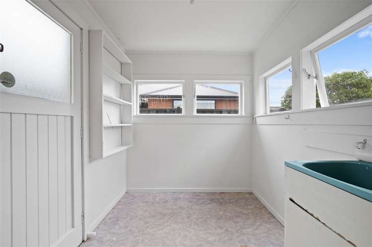 28 Lawrie Avenue Pukekohe_9