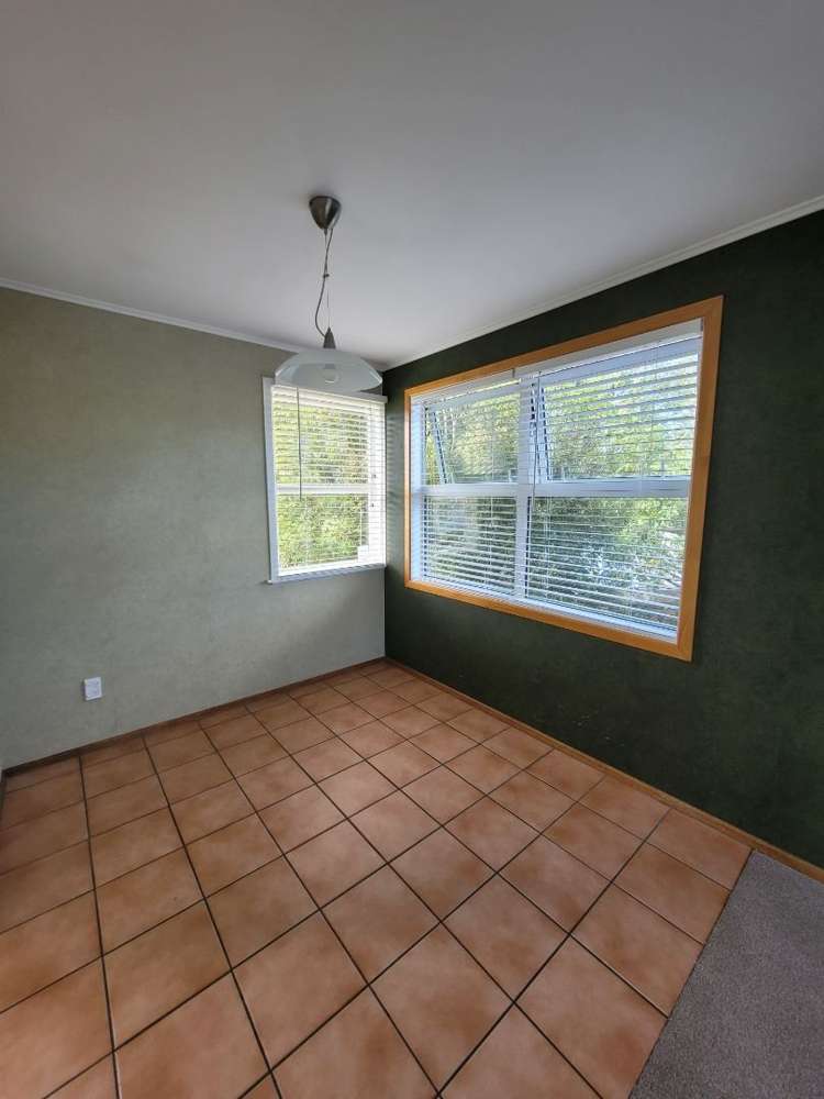 79 Lauderdale Road Birkdale_4