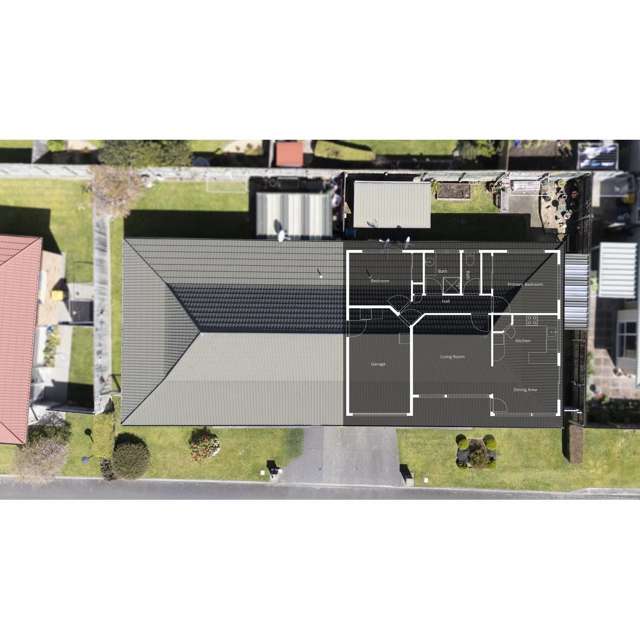 29/55 Armstrong Avenue Carterton_1