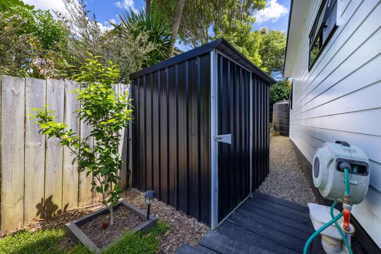 44 Cambrae Road Raglan_22