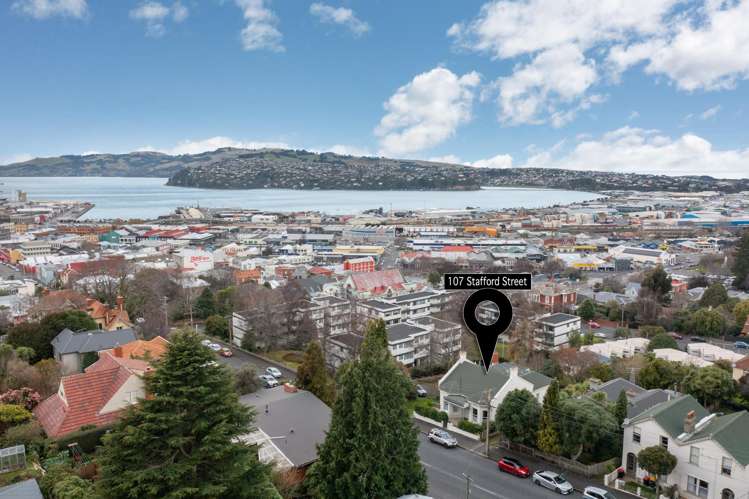 107A Stafford Street Dunedin Central_29