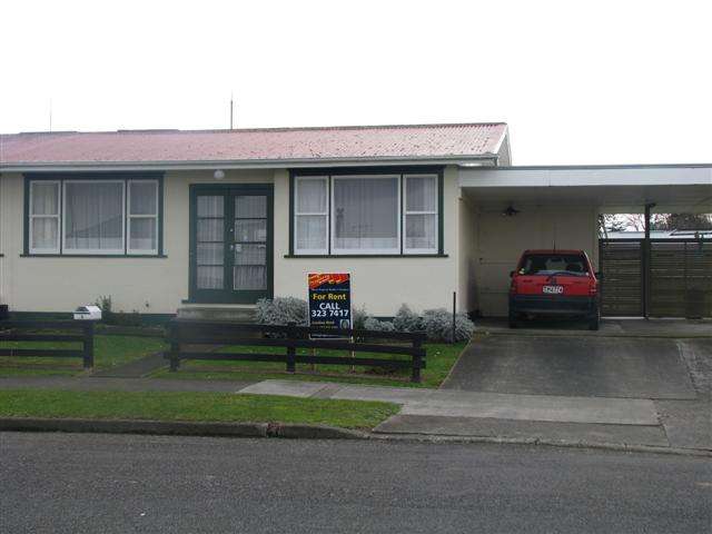 6 Hobson Street Feilding_1